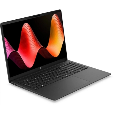 Ноутбук HP OmniBook 3 16-bu0021ua (DM8D2EA) фото №3