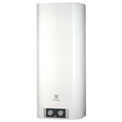 Водонагрівач Electrolux EWH 50 Formax