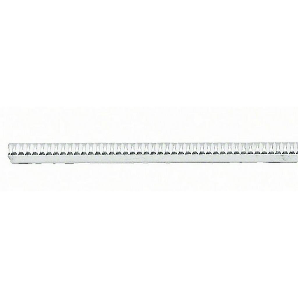 Перфоратор Bosch GBH2-26DFR (0.611.254.768) фото №4