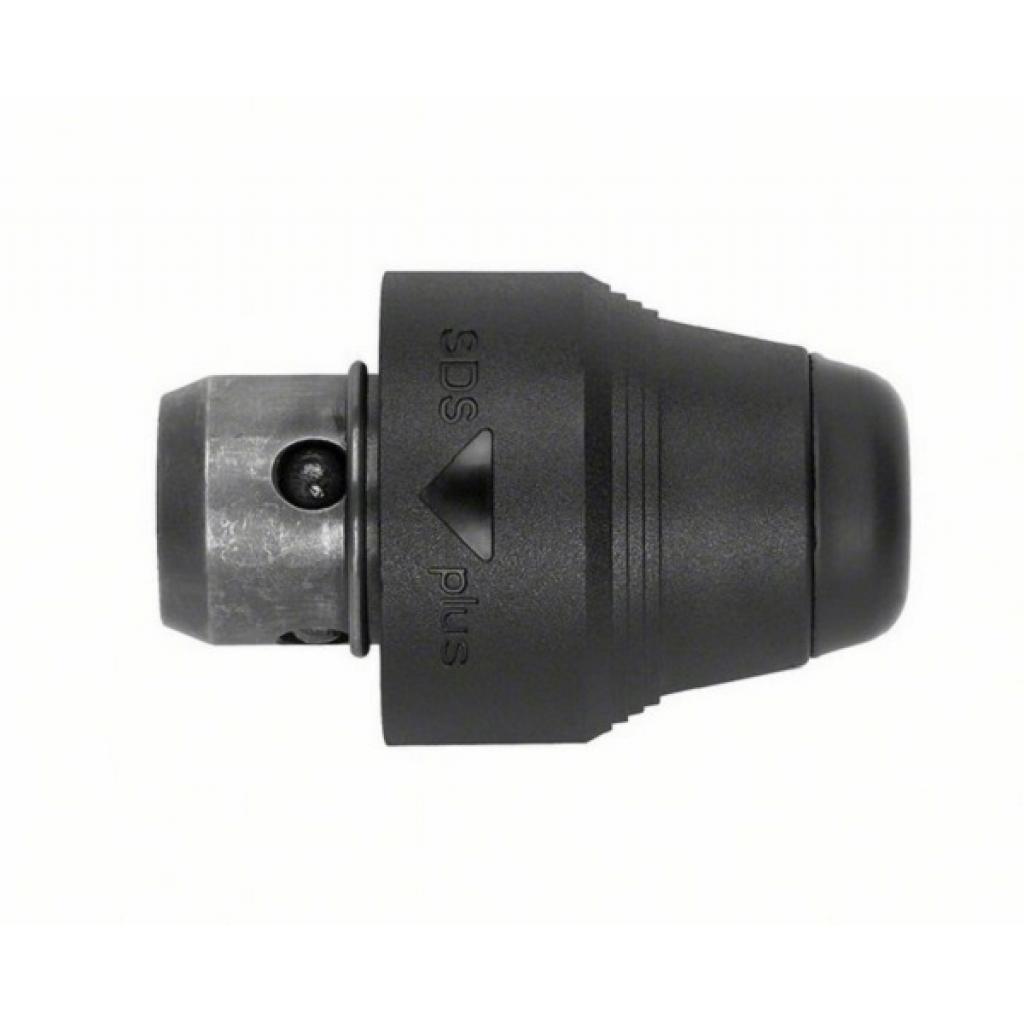 Перфоратор Bosch GBH2-26DFR (0.611.254.768) фото №6