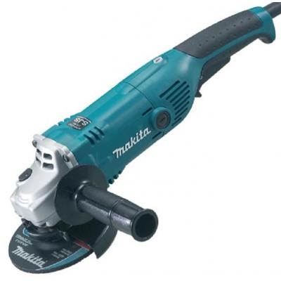 Кутова шліфувальна машина Makita GA5021 угловая (GA5021)