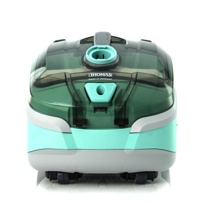 Пилосос Thomas Multi Clean X10 Parquet (788577) фото №3