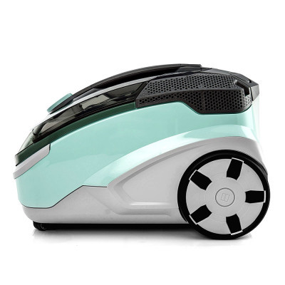 Пилосос Thomas Multi Clean X10 Parquet (788577) фото №4