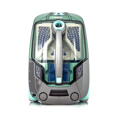 Пилосос Thomas Multi Clean X10 Parquet (788577) фото №9