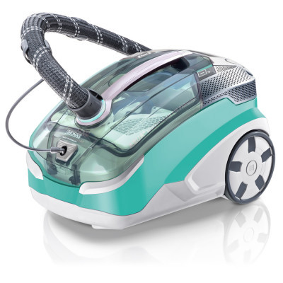 Пилосос Thomas Multi Clean X10 Parquet (788577)