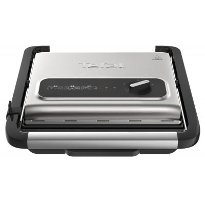 Гриль Tefal GC242D38
