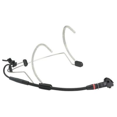 Микрофон AKG C555 L (3066H00100) фото №2