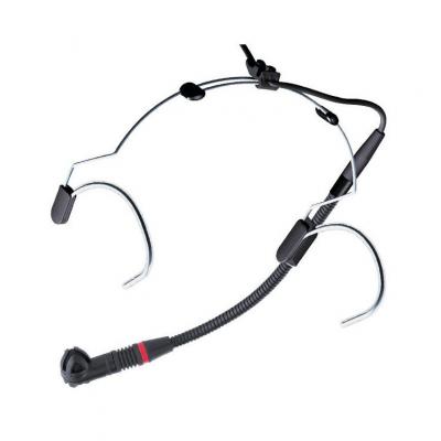 Микрофон AKG C555 L (3066H00100) фото №3