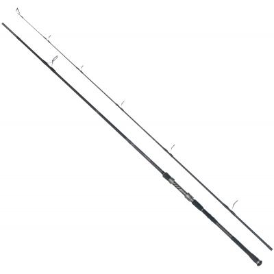 Вудка Prologic Fast Water 12' 3.5lbs (1846.00.59)