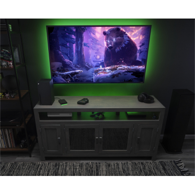 Внешний жесткий диск Seagate 2.5" 4TB Game Drive for Xbox  (STKX4000402) фото №6