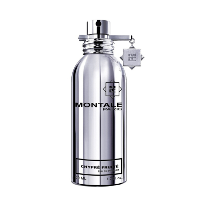Парфюмированная вода Montale Chypre Fruite 50 мл (3760260451697)