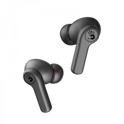 Наушники A4Tech BLOODY M30 BLACK RED