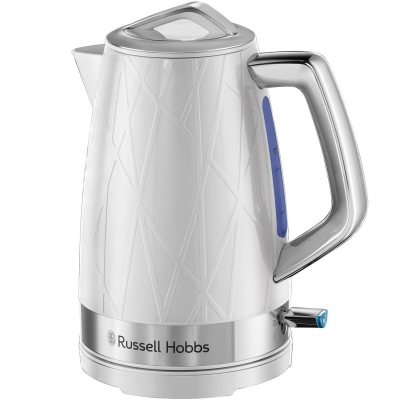 Электрический чайник Russell Hobbs 28080-70 Structure