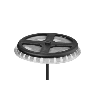 Заварник Ardesto Fresh 800 мл Blue (AR1008BEF) фото №2
