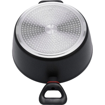 Каструля Polaris PRO collection-24C, 4,1 л (17171) фото №5
