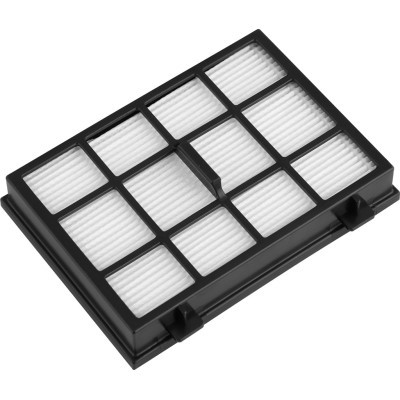 ECG VP S 3010 фото №11