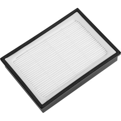 ECG VP S 3010 фото №12