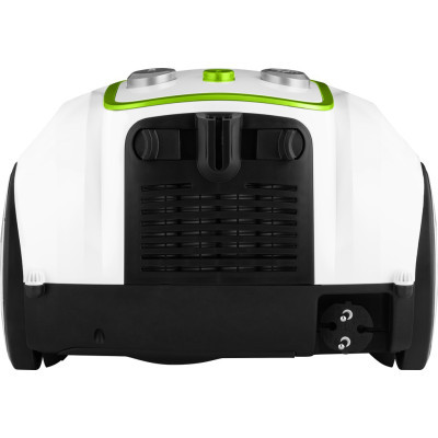 ECG VP S 3010 фото №5