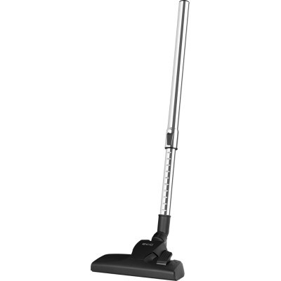 ECG VP S 3010 фото №7