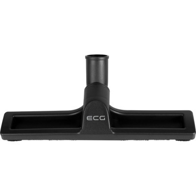 ECG VP S 3010 фото №8