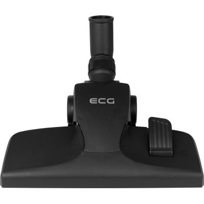 ECG VP S 3010 фото №9
