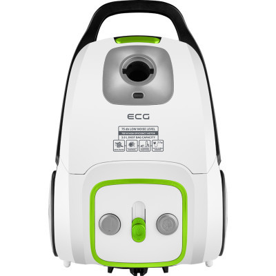 ECG VP S 3010