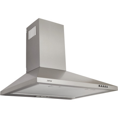 Вытяжки Jantar KBT 650 LED 60 IS фото №2