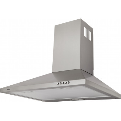 Вытяжки Jantar KBT 650 LED 60 IS фото №3