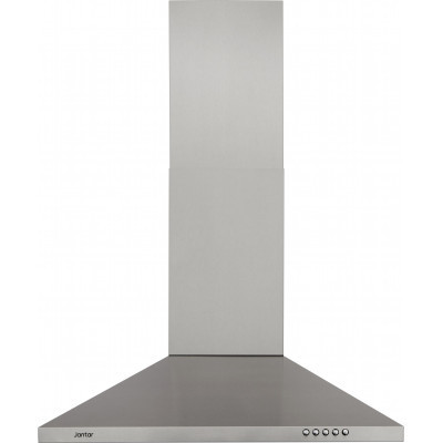 Вытяжки Jantar KBT 650 LED 60 IS фото №4