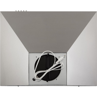 Вытяжки Jantar KBT 650 LED 60 IS фото №5