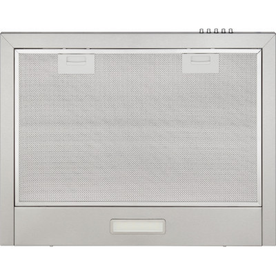 Вытяжки Jantar KBT 650 LED 60 IS фото №6