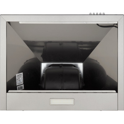 Вытяжки Jantar KBT 650 LED 60 IS фото №7