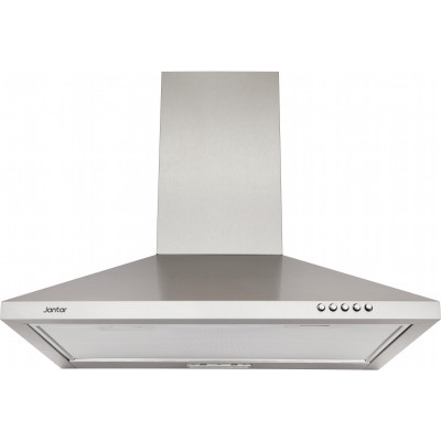 Вытяжки Jantar KBT 650 LED 60 IS