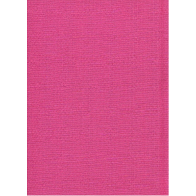 Книга А-ба-ба-га-ла-ма-га Ліниві і ніжні - Юрій Іздрик  (9786175851425) фото №2