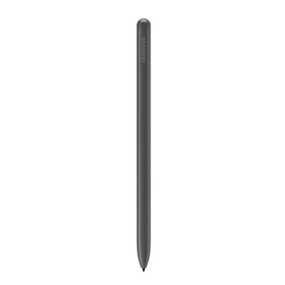 Планшет Samsung Galaxy Tab S9 FE  5G 128GB Gray (SM-X616BZAASEK) фото №10