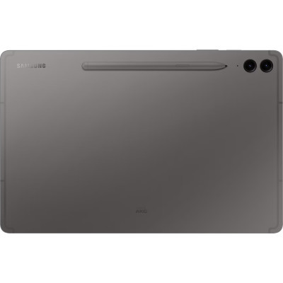Планшет Samsung Galaxy Tab S9 FE  5G 128GB Gray (SM-X616BZAASEK) фото №3