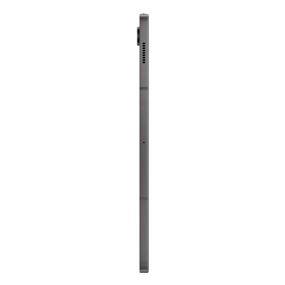 Планшет Samsung Galaxy Tab S9 FE  5G 128GB Gray (SM-X616BZAASEK) фото №7