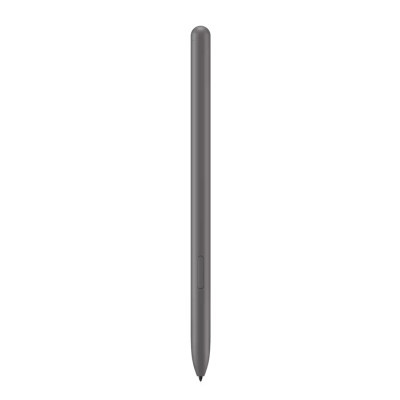 Планшет Samsung Galaxy Tab S9 FE  5G 128GB Gray (SM-X616BZAASEK) фото №9
