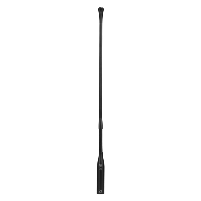 Мікрофон AKG  CGN99 C/L (2965H00130)