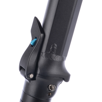 Електросамокат URBiS U7.1 electric scooter (1053001052) фото №10