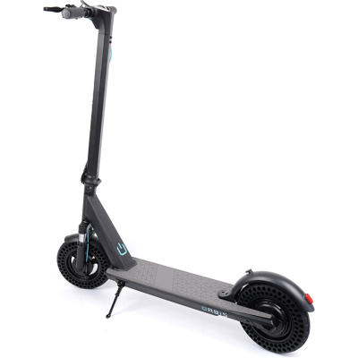 Електросамокат URBiS U7.1 electric scooter (1053001052) фото №2