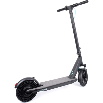 Електросамокат URBiS U7.1 electric scooter (1053001052) фото №3