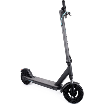 Електросамокат URBiS U7.1 electric scooter (1053001052) фото №4