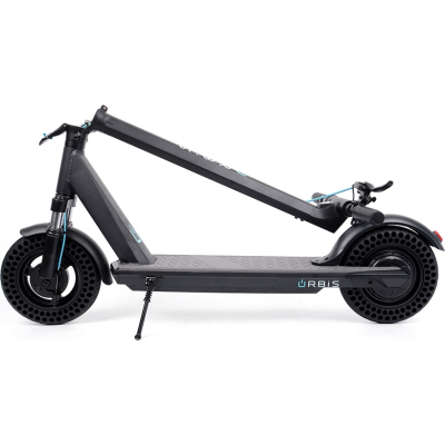 Електросамокат URBiS U7.1 electric scooter (1053001052) фото №5