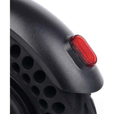 Електросамокат URBiS U7.1 electric scooter (1053001052) фото №7