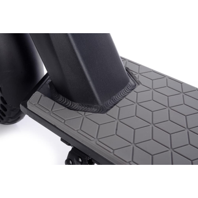 Електросамокат URBiS U7.1 electric scooter (1053001052) фото №9