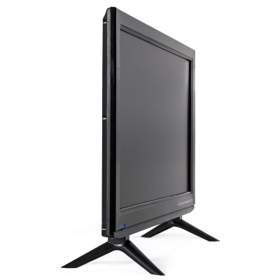 Телевізор OzoneHD 19HN93T2 фото №2