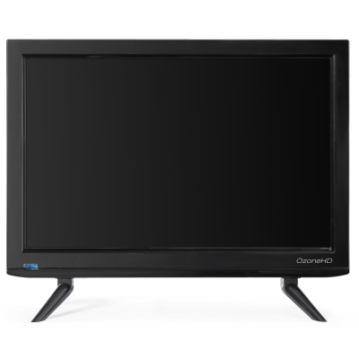 Телевізор OzoneHD 19HN93T2 фото №3
