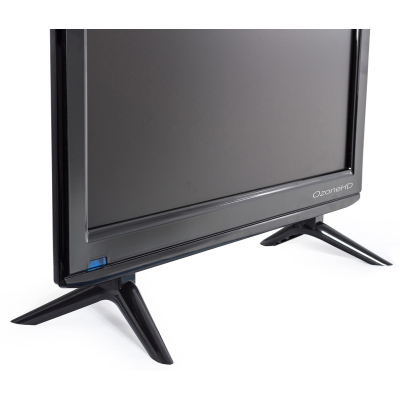 Телевізор OzoneHD 19HN93T2 фото №4