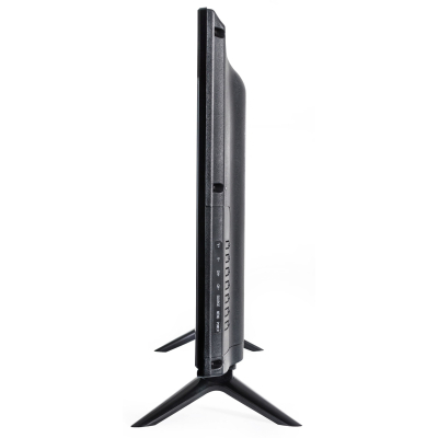 Телевізор OzoneHD 19HN93T2 фото №5